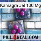 Kamagra Jel 100 Mg 01